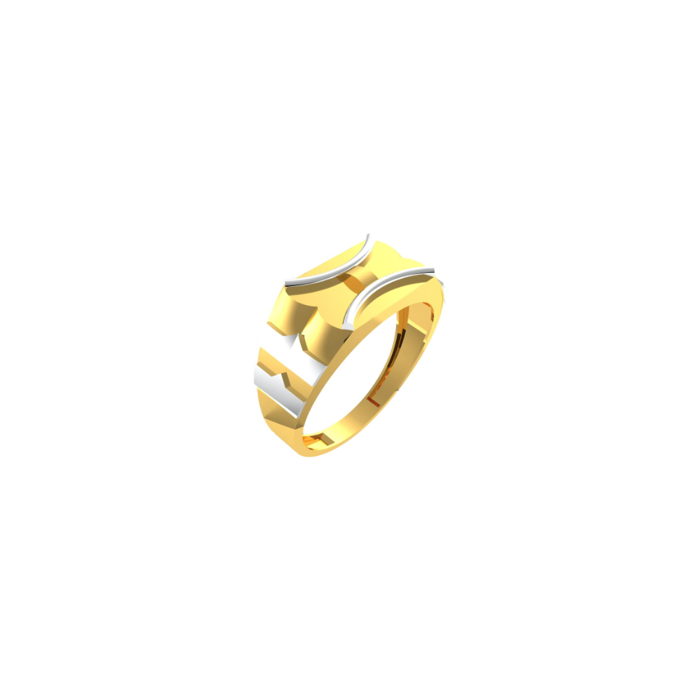  SRINGR89 